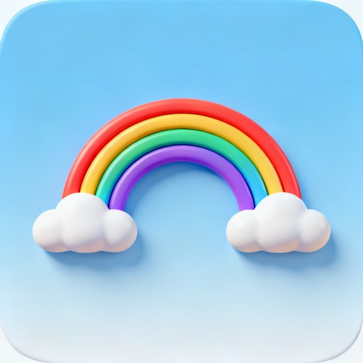 软件logo
